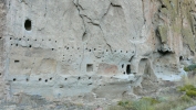 PICTURES/Bandelier - The Loop Trail/t_Cave Rooms12.JPG